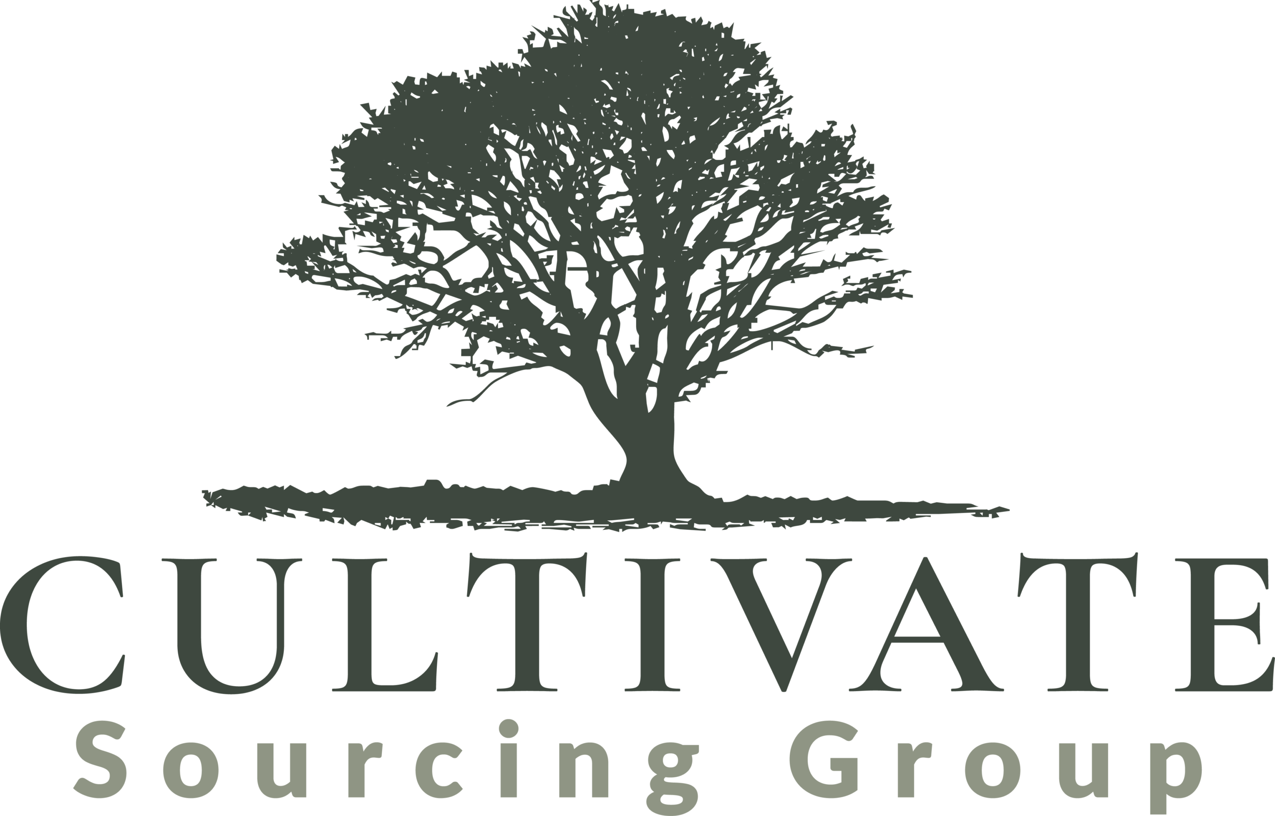 Cultivate